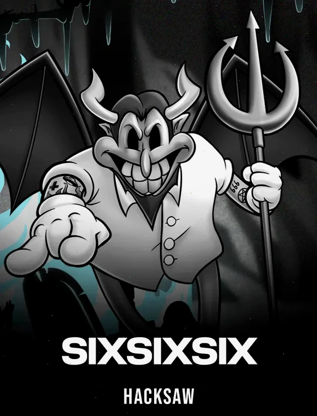 Sixsixsix